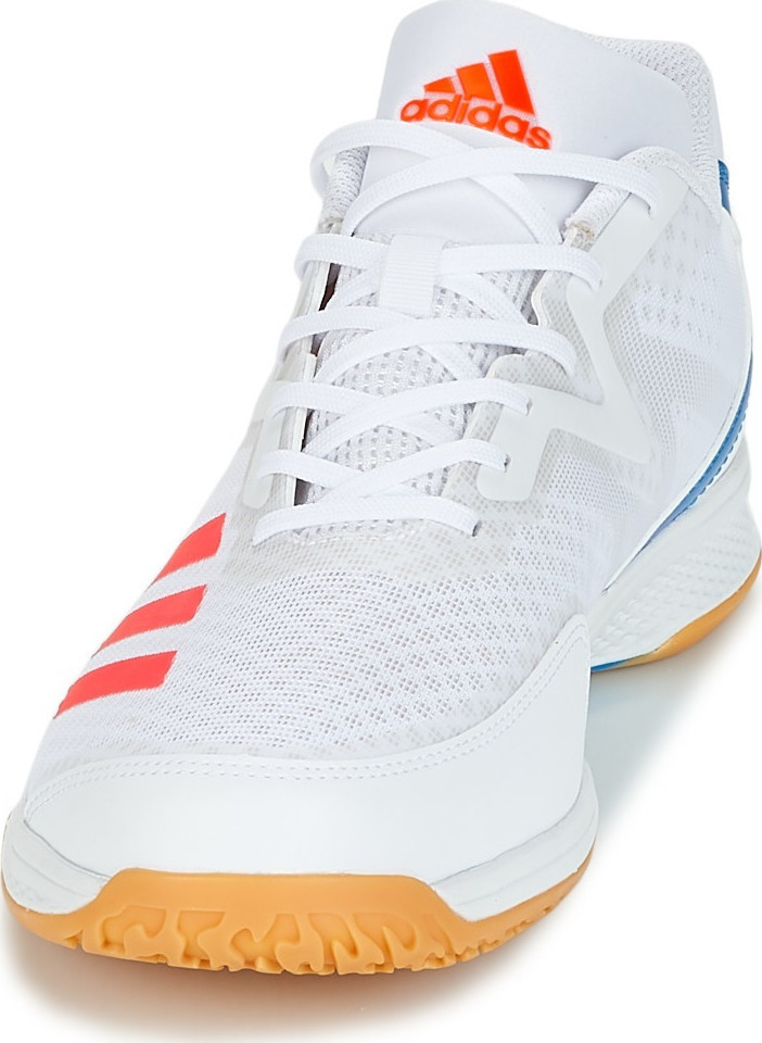 Adidas counterblast outlet 2018