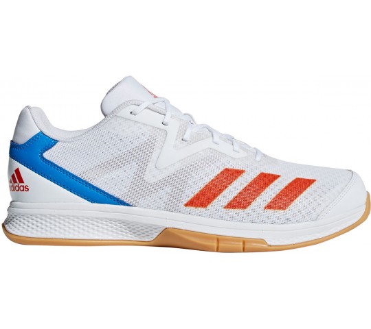 Best Looking Squash Shoes 2018/2019 - Pursuit Of Squash Blog